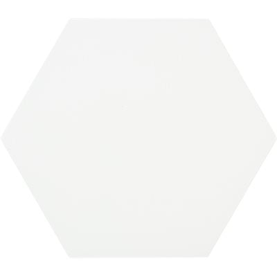 Soho Studio Aries 7.79" x 8.98"