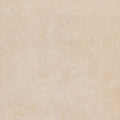 Daltile Haut Monde 12" x 24"-Porcelain Tile-Daltile-Aristocrat Cream Unpolished-12" x 24"-State Tile