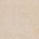 Daltile Haut Monde 12" x 24"-Porcelain Tile-Daltile-Aristocrat Cream Unpolished-12" x 24"-State Tile