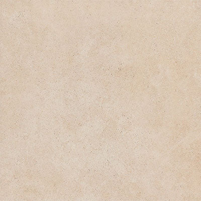 Daltile Haut Monde 12" x 24"-Porcelain Tile-Daltile-Aristocrat Cream Unpolished-12" x 24"-State Tile