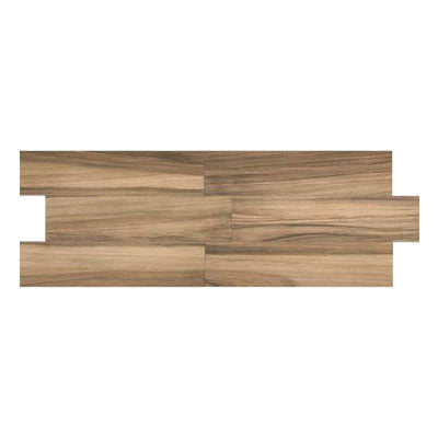 Daltile Acacia Valley 6" x 36"-Porcelain Plank-Daltile-Ark-6" x 36"-State Tile