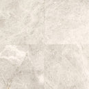 Daltile Limestone 12" x 12"-Limestone Tile-Daltile-Arctic Gray Polished Tile-12" x 12"-State Tile