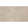Daltile Museo 24" x 48"-Porcelain Tile-Daltile-Artistic Grey-24" x 48"-State Tile