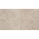 Daltile Museo 24" x 48"-Porcelain Tile-Daltile-Artistic Grey-24" x 48"-State Tile