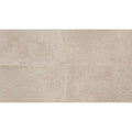 Daltile Museo 12" x 24"-Porcelain Tile-Daltile-Artistic Grey-12" x 24"-State Tile