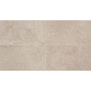 Daltile Museo 12" x 24"-Porcelain Tile-Daltile-Artistic Grey-12" x 24"-State Tile