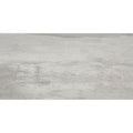 Marazzi Mount Claire 12" x 24"-Porcelain Tile-Marazzi-Ash-12" x 24"-State Tile