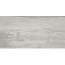 Marazzi Mount Claire 12" x 24"-Porcelain Tile-Marazzi-Ash-12" x 24"-State Tile