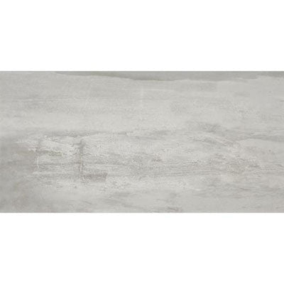Marazzi Mount Claire 12" x 24"-Porcelain Tile-Marazzi-Ash-12" x 24"-State Tile