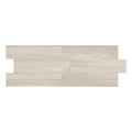 Daltile Acacia Valley 6" x 36"-Porcelain Plank-Daltile-Ash-6" x 36"-State Tile