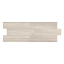 Daltile Acacia Valley 6" x 36"-Porcelain Plank-Daltile-Ash-6" x 36"-State Tile