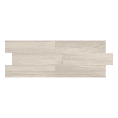 Daltile Acacia Valley 6" x 36"-Porcelain Plank-Daltile-Ash-6" x 36"-State Tile
