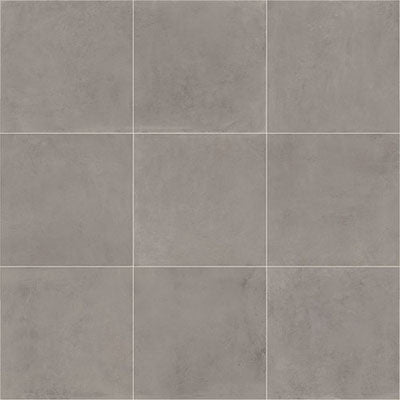 Daltile Portfolio 6" x 24"-Porcelain Tile-Daltile-Ash Grey-6" x 24"-State Tile