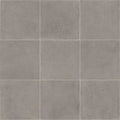 Daltile Portfolio 12" x 24"-Ceramic Tile-Daltile-Ash Grey-12" x 24"-State Tile