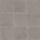 Daltile Portfolio 12" x 24"-Ceramic Tile-Daltile-Ash Grey-12" x 24"-State Tile