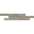 American Olean Creekwood 6" x 36"-Porcelain Tile-American Olean-Ash River-6" x 36"-State Tile