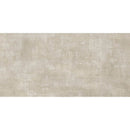 Soho Studio Runway 12" x 24"