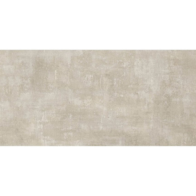 Soho Studio Runway 12" x 24"