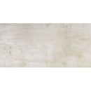 Soho Studio Runway 12" x 24"