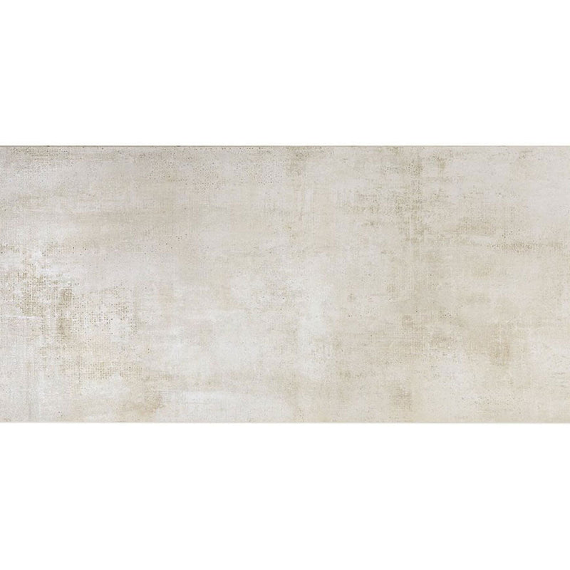 Soho Studio Runway 12" x 24"