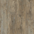 Happy Feet International Maverick 7" x 48"-Vinyl Plank-Happy Feet International-Asheville-7" x 48"-State Tile