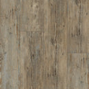 Happy Feet International Maverick 7" x 48"-Vinyl Plank-Happy Feet International-Asheville-7" x 48"-State Tile