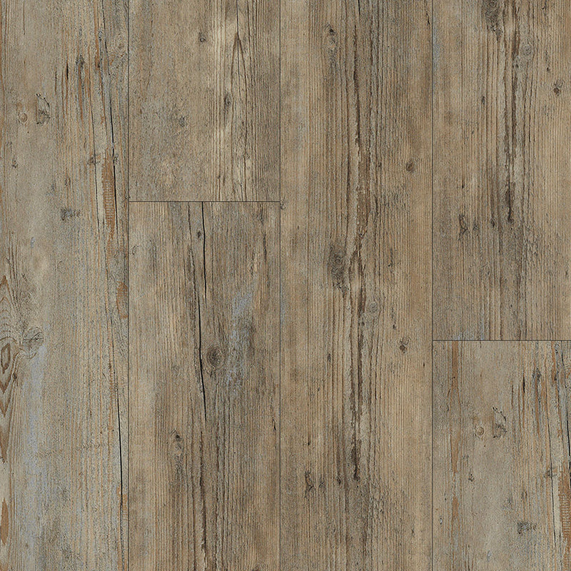 Happy Feet International Maverick 7" x 48"-Vinyl Plank-Happy Feet International-Asheville-7" x 48"-State Tile