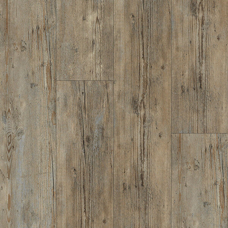 Happy Feet International Stone Elegance 7.25" x 48"-Vinyl Plank-Happy Feet International-Asheville-7.25" x 48"-State Tile