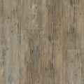 Happy Feet International Built Rite 8.98" x 63"-Vinyl Plank-Happy Feet International-Asheville-8.98" x 63"-State Tile