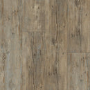 Happy Feet International Built Rite 8.98" x 63"-Vinyl Plank-Happy Feet International-Asheville-8.98" x 63"-State Tile