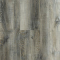 Happy Feet International Titan 7" x 48"-Vinyl Plank-Happy Feet International-Ashwood-7" x 48"-State Tile