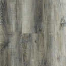 Happy Feet International Titan 7" x 48"-Vinyl Plank-Happy Feet International-Ashwood-7" x 48"-State Tile