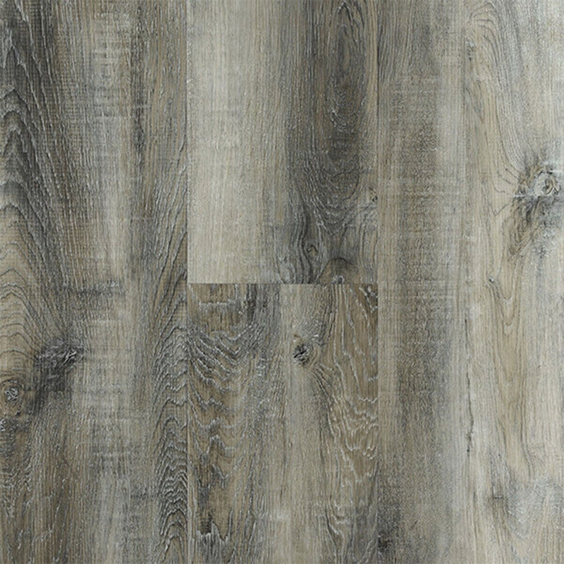 Happy Feet International Titan 7" x 48"-Vinyl Plank-Happy Feet International-Ashwood-7" x 48"-State Tile