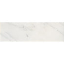 Soho Studio Epoch 6" x 18"