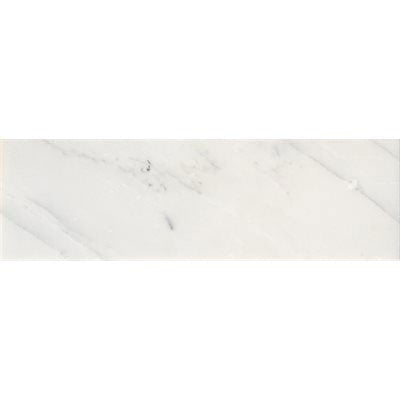 Soho Studio Epoch 6" x 18"