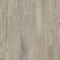 Happy Feet International Rescue  7.2" x 48"-Vinyl Plank-Happy Feet International-Aspen-7.2" x 48"-State Tile