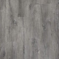 Mannington Adura Max Plank Aspen 7.10" x 48"