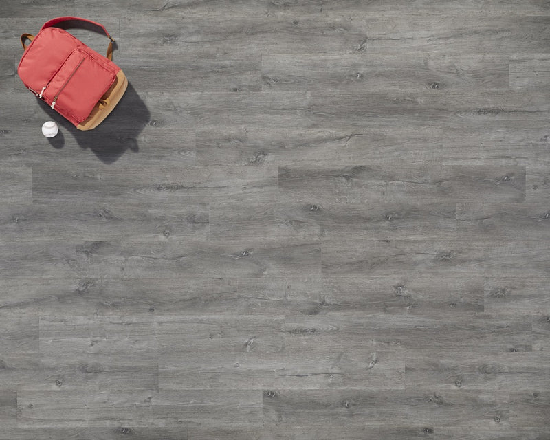 Mannington Adura Flex Plank Aspen 7" x 48"