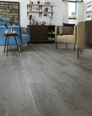 Mannington Adura Max Plank Aspen 7.10" x 48" Drift