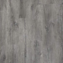 Mannington Adura Rigid Plank Aspen 7" x 48"