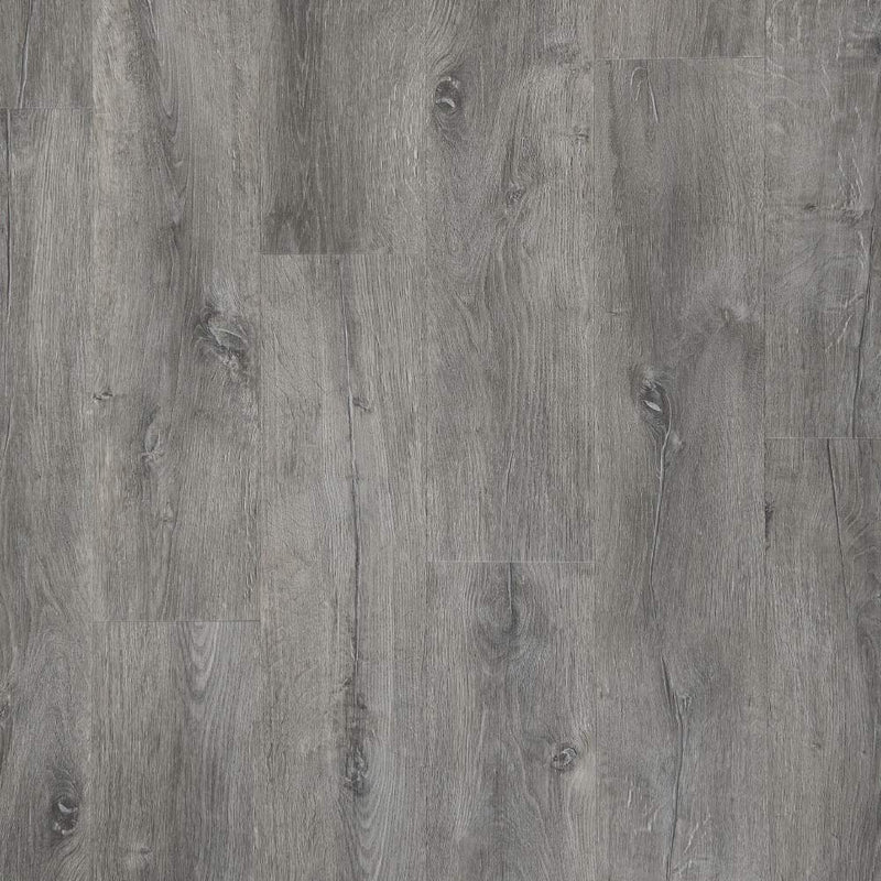 Mannington Adura Rigid Plank Aspen 7" x 48"