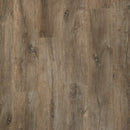 Mannington Adura Flex Plank Aspen 7" x 48"