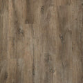 Mannington Adura Rigid Plank Aspen 7" x 48"