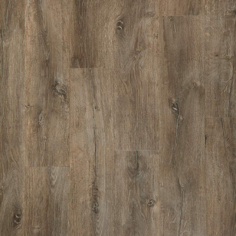 Mannington Adura Rigid Plank Aspen 7" x 48"