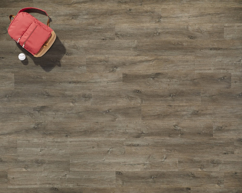 Mannington Adura Max Plank Aspen 7.10" x 48"