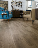 Mannington Adura Flex Plank Aspen 7" x 48" Lodge