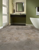Mannington Adura Max Rectangle Athena 12" x 24" Corinthian Coast
