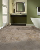 Mannington Adura Max Rectangle Athena 12" x 24" Cyprus