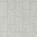 Mannington Realta Parkway Glue Down 12" x 24"