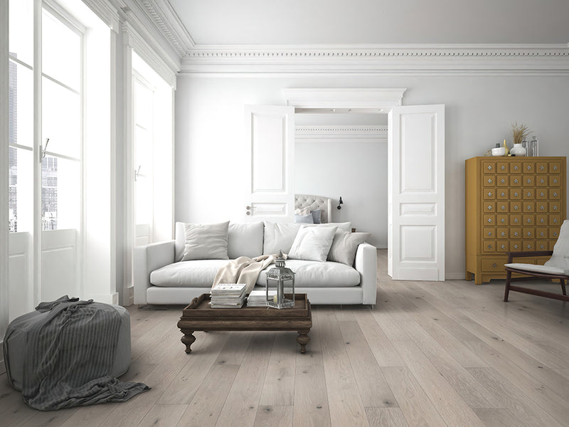 Duchateau Lineage Series 7.5" x 75"-Hardwood Plank-DuChateau-State Tile